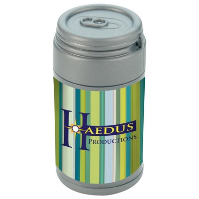 Soda Can Lip Moisturizer